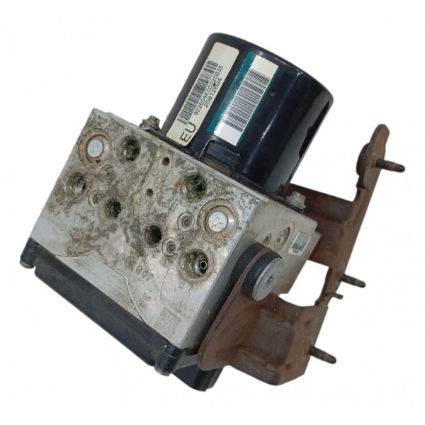 Módulo Abs Malibu 2.4 2010 A 2012