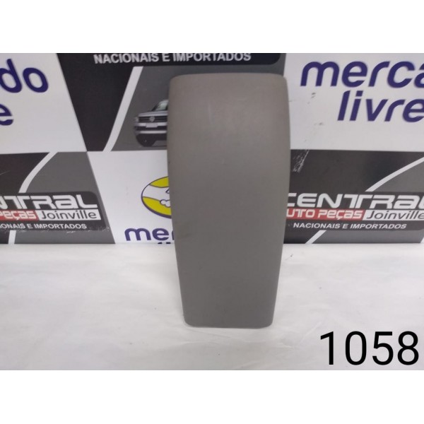 Moldura Proteção Volante Honda Civic Exr 2014