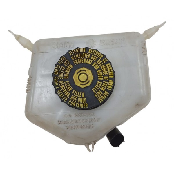 Reservatório Cilindro Mestre Bmw 320i 2018 34337851569