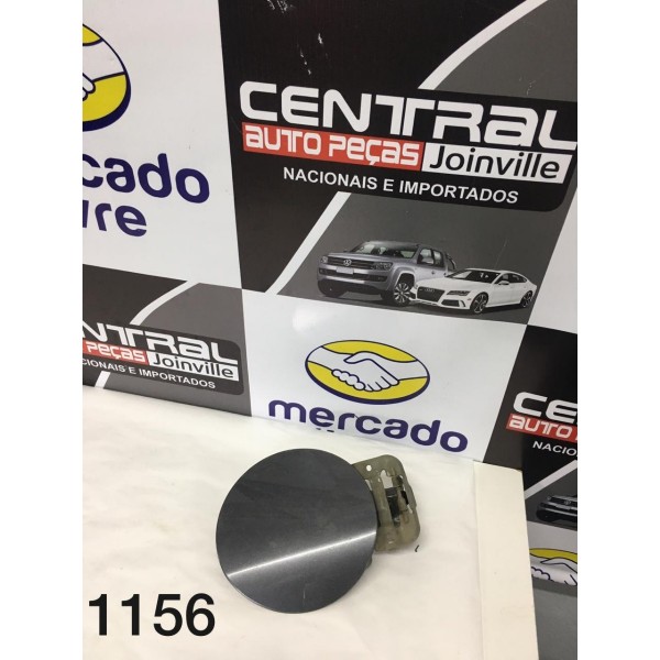Portinhola Tanque Honda Civic Exr 2014