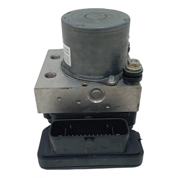 Módulo Abs C4 Cactus 2021 Citroen 9834565080