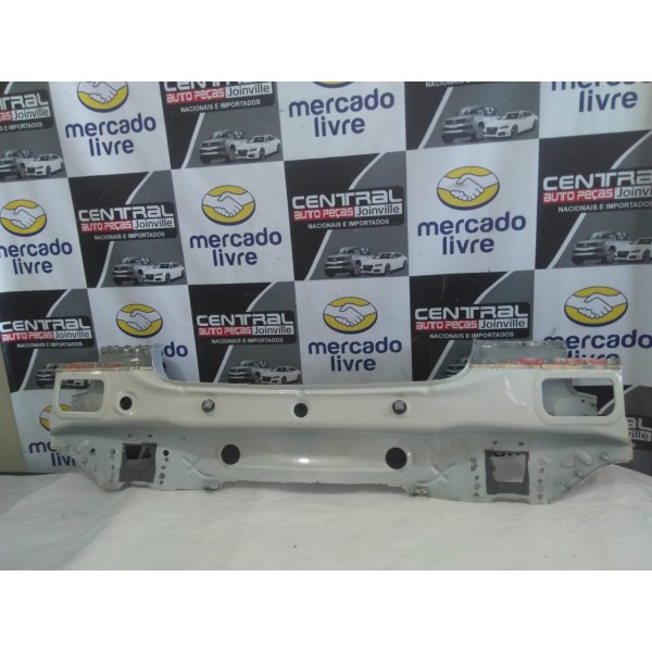Painel Traseiro Mercedes A200 2015