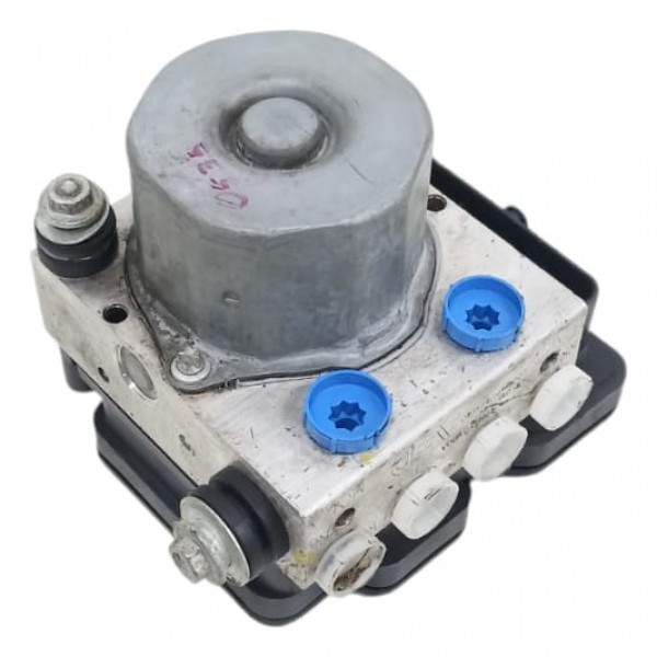 Módulo Abs Nissan Versa 1.6 2021