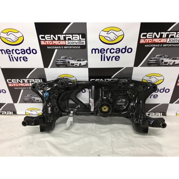 Agregado Dianteiro Volkswagen Jetta Tsi 2.0 2017