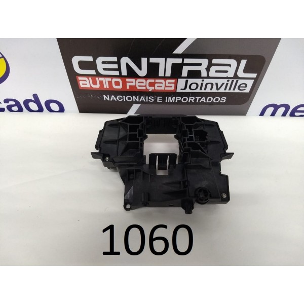 Suporte Comando Setas Ford Fusion Titanium 2014 2015