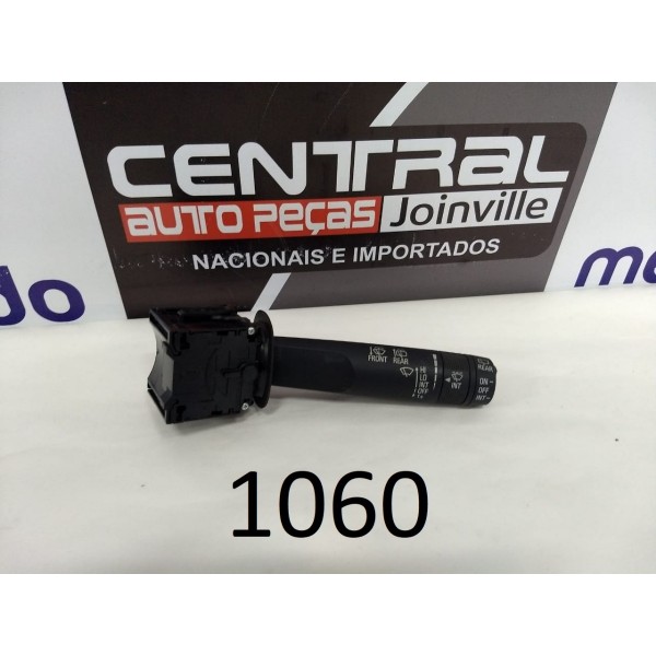 Chave Limpador Gm Tracker 2014 2015