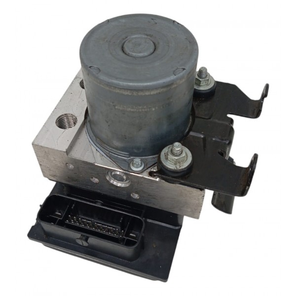 Módulo Abs Discovery 4 2013