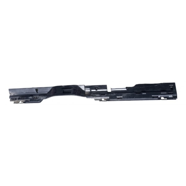 Suporte Chicote Assoalho Direito Landrover Discovery 4 2012