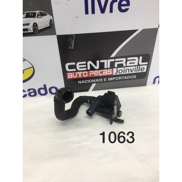 Bomba Auxiliar Elétrica Vw Jetta 2.0 Tsi 211 Cv 2017 2018