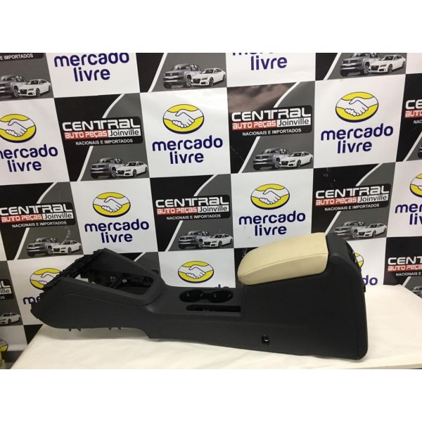 Console Central Volkswagen Jetta 2.0 Tsi 211 Cv 2017 2018