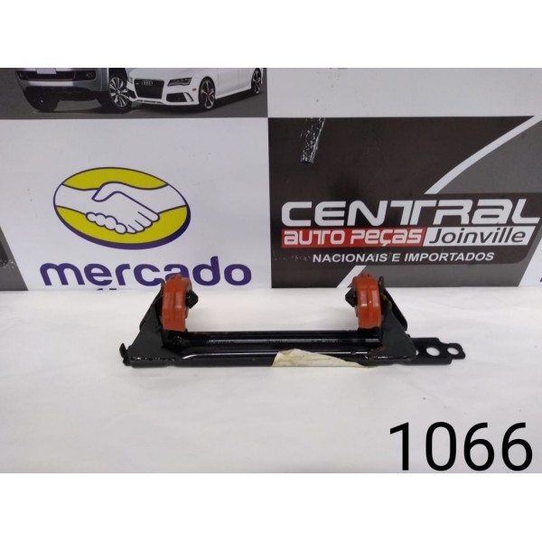 Suporte Escapamento Vw Jetta Tsi 2.0 2017