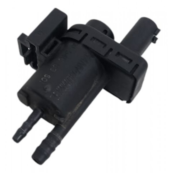 Válvula Solenoide Coletor Admissão Gm Cruze 2014