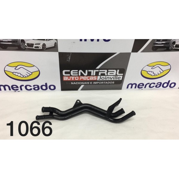 Mangueira Água Volkwagen Jetta 2.0 Tsi 211 Cv 2017
