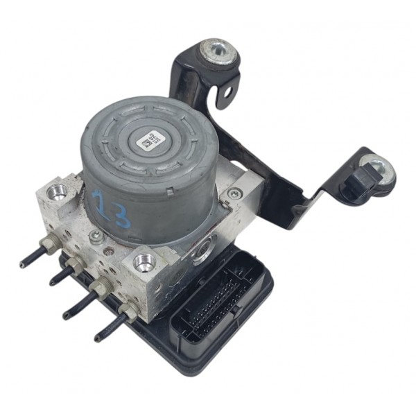 Módulo Central  Abs Land Rover Evoque 2015