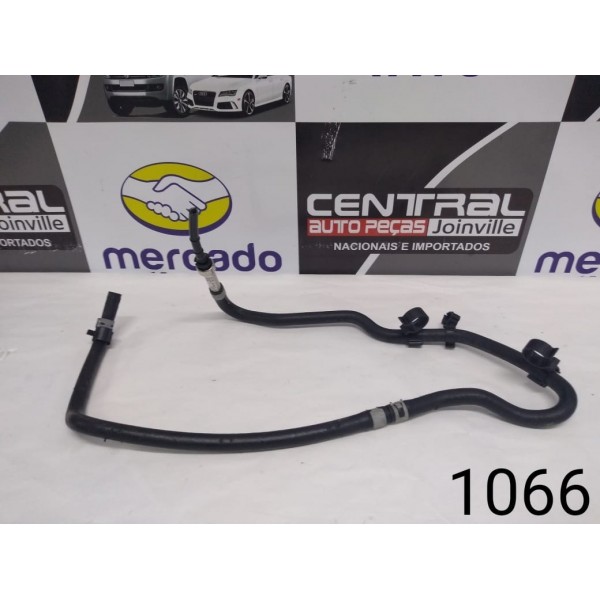 Mangueira De Água Vw Jetta Tsi 2.0 211cv 2017