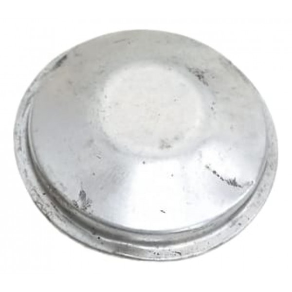 Tampa Cubo Roda Traseira Direita Nissan Kicks 2021