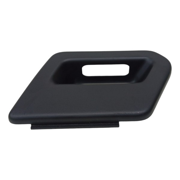 Puxador Porta Malas Peugeot 2008 2017