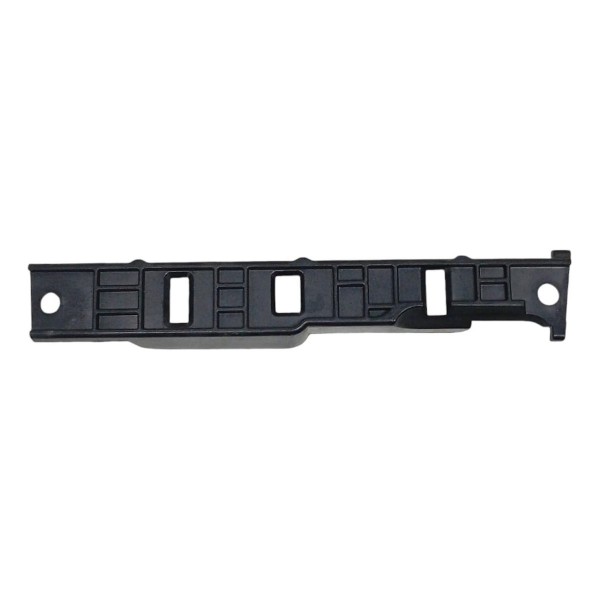 Guia Parachoque Jeep Compass 1.3 2023
