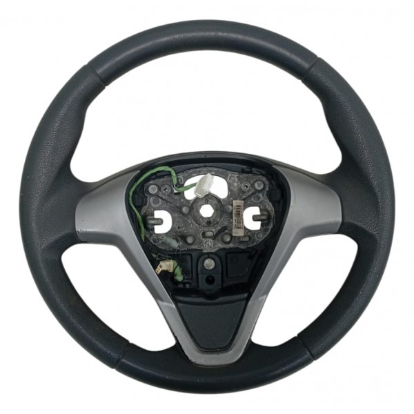 Volante Ford Ka 1.0 2018