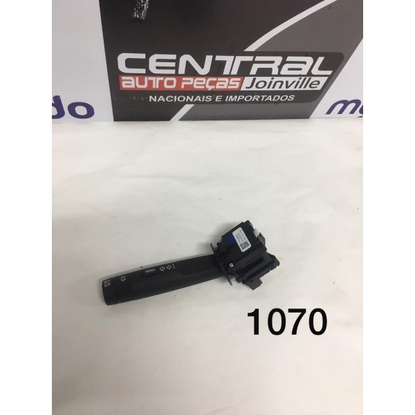 Chave De Seta Gm Tracker Lt 1.4 Turbo 2017 2018