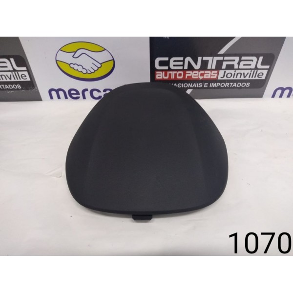 Acabamento Superior Painel Instrumento Gm Tracker 1.4t 2018