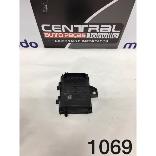 Módulo Bomba Combustível Gm Tracker Lt 1.4 2017 2018