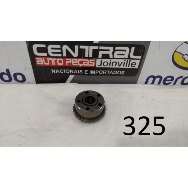 Polia Escape Dodge Journey 2014