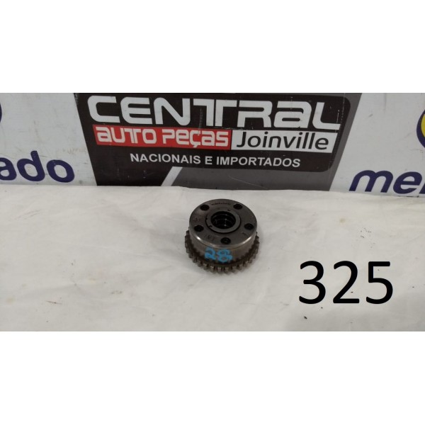 Polia Admissão Dodge Journey 2014