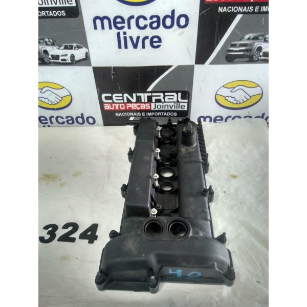 Tampa Do Cabeçote Ford Focus 2.0 2014 2015 Fm5e-6k271