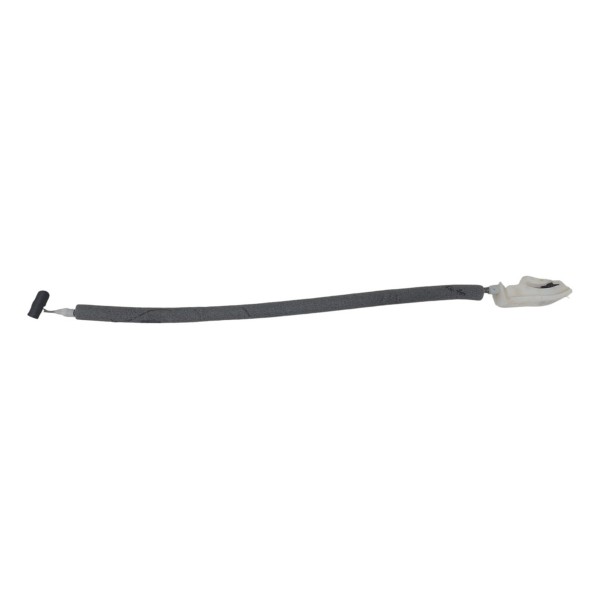 Cabo Fechadura Porta Bmw 328i 2014 Traseiro Direito