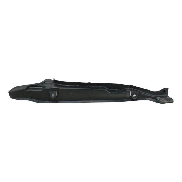 Defletor Interno Paralama Honda Fit 2008 Dianteiro Esquerdo