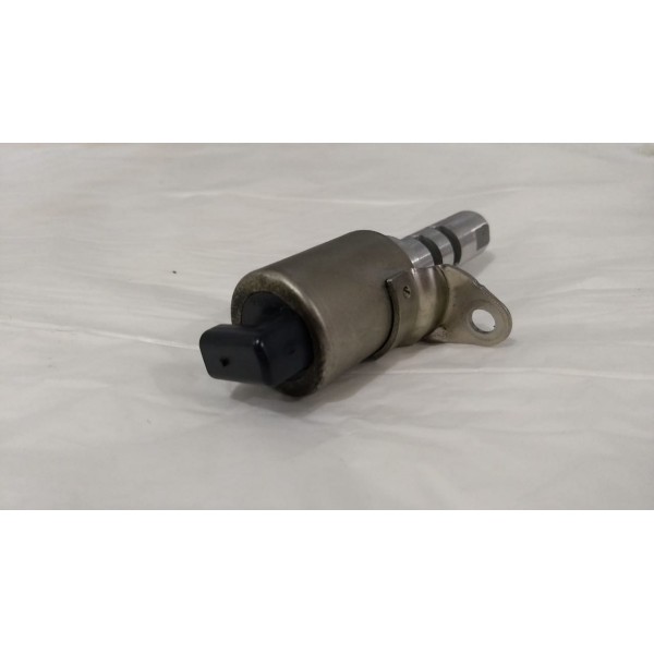 Válvula Solenoide Land Rover Evoque 2016 Cod K5t45586