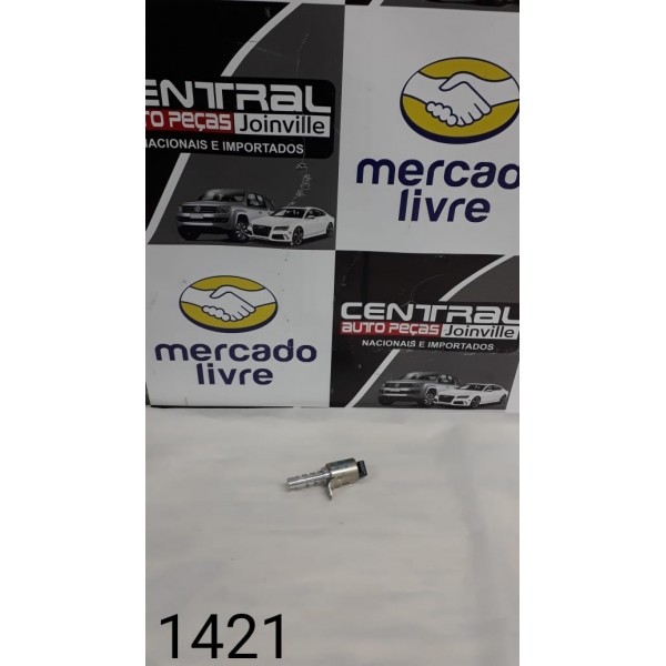 Válvula Solenoide Land Rover Evoque 2016 Cod K5t45586