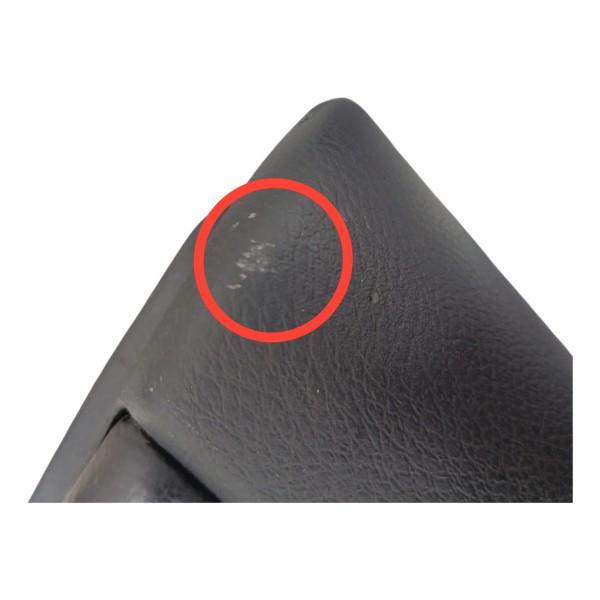 Forro Porta Dianteira Esquerda Jeep Renegade 2020/21