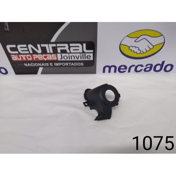 Acabamento Comutador Gm Tracker Lt 1.4t 2018