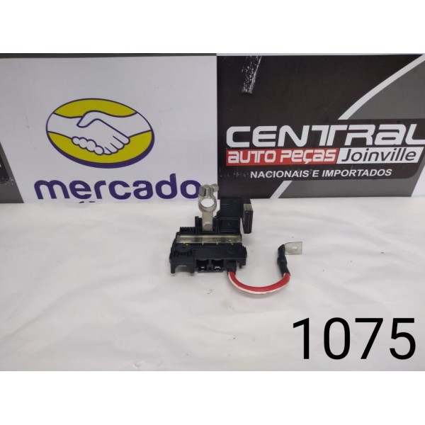 Cabo Positivo Bateria Gm Tracker Lt 1.4t 2018