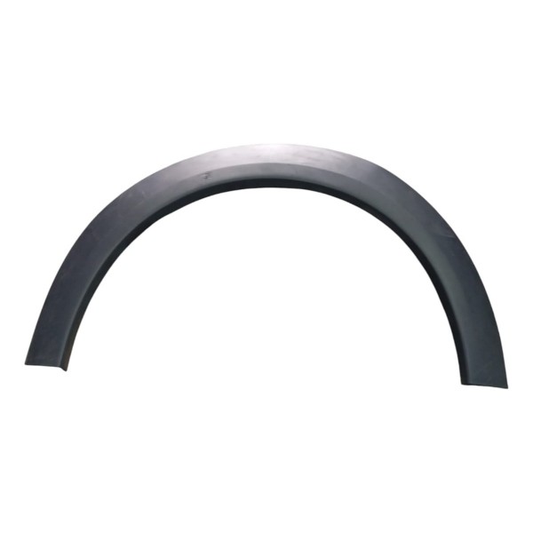 Aplique Paralama Dianteiro Direito Citroen C4 Cactus 2023