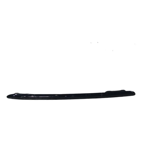 Rack Direito Teto Citroen C4 Cactus 2023