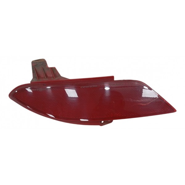 Refletor Parachoque Traseiro Direito Honda Hrv 2016