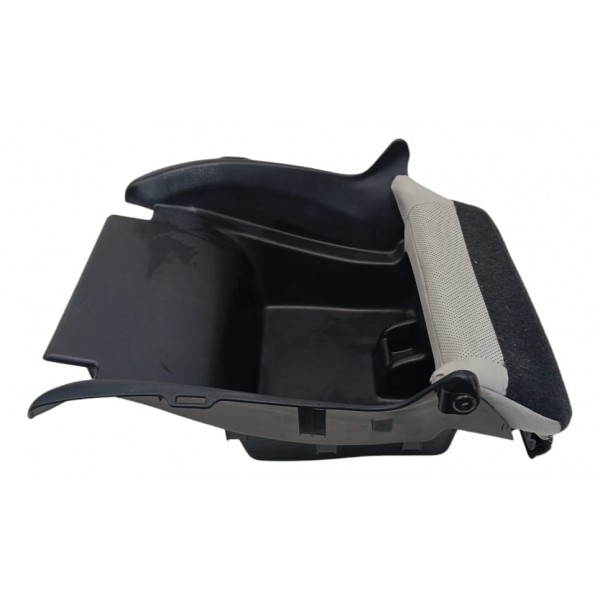 Porta Treco Banco Jeep Compass 2016/2020