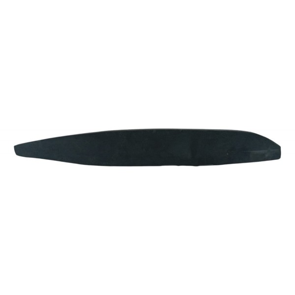 Guarda Pó Citroen C4 Pallas 2008 A 2012 Dianteiro Esquerdo