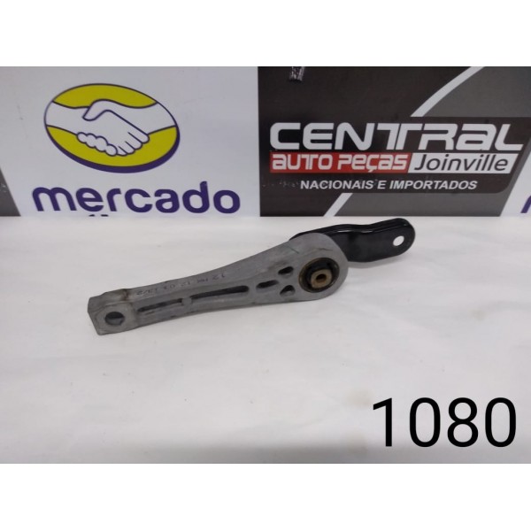 Coxim Inferior Cambio Vw Jetta 2.0 2013