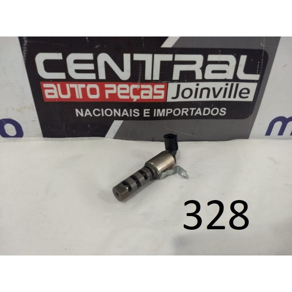 Valvula Solenoide Toyota Corolla 2014 2015 Cod 30t040