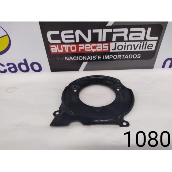 Protetor Correia Dentada Bloco Vw Jetta 2.0 2013