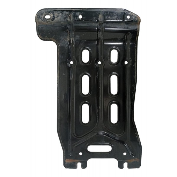 Protetor Carter Nissan Frontier 2.3 2023