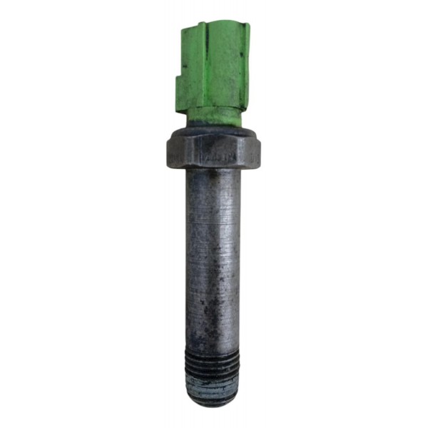 Sensor Pressão Óleo Land Rover Discovery 4 2013