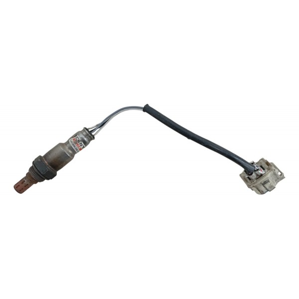 Sonda Lambda Dodge Journey 3.6 V6 2012/14