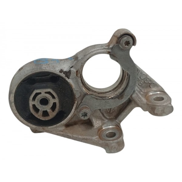 Coxim Inferior Motor Peugeot 3008 2014