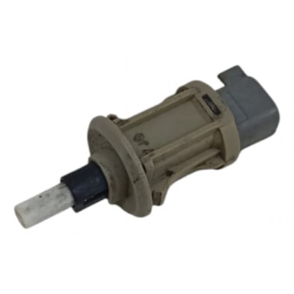 Sensor Abertura Capo Ford Fusion 2008