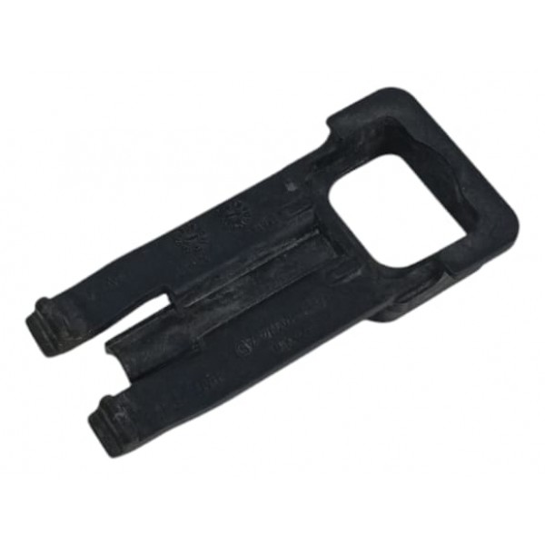 Suporte Esquerdo Radiador Ford Fusion 2008